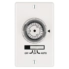 intermatic km2st-1g image 2