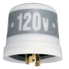 intermatic lc4521c image 1