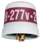 intermatic lc4523 image 1