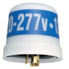 intermatic lc4536c image 1