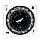 intermatic mil72estuz-120 image 1