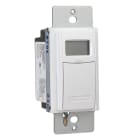 intermatic st01 image 1