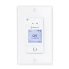 intermatic stw700w image 1