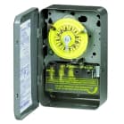 intermatic t101 image 1