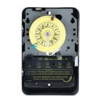 intermatic t103 image 1
