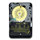 intermatic t104 image 1