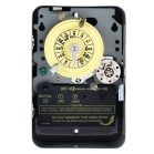 intermatic t171 image 1