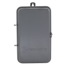 intermatic t174 image 1
