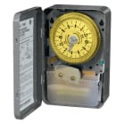 intermatic t1905 image 1