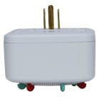 intermatic tn311 image 1