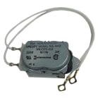 intermatic wg1570-10d image 2