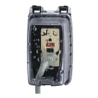 intermatic wp1000c image 1