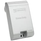 intermatic wp1010mxd image 1