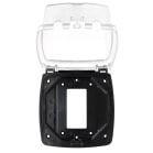 intermatic wp1020c image 1