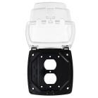 intermatic wp1030c image 1