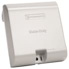 intermatic wp1030mxd image 1