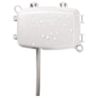 intermatic wp1100wc image 1