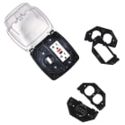 intermatic wp1220c image 1