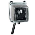 intermatic wp1250c image 1