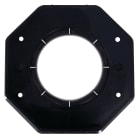 intermatic wp213 image 1