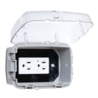 intermatic wp3100c image 1