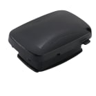 intermatic wp5000bl image 1