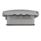 intermatic wp5000g image 1