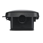 intermatic wp5100bl image 1