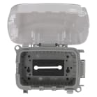 intermatic wp5100c image 1