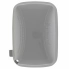 intermatic wp5100g image 1