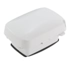 intermatic wp5100w image 1