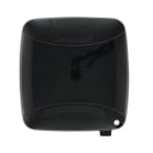 intermatic wp5220bl image 1