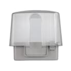 intermatic wp5500c image 1