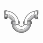 labline 156108 image 1