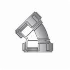 labline 156191 image 1