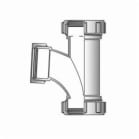labline 156201 image 1