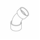 ipex s636 196010 image 1