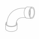 ipex s636 196022 image 1