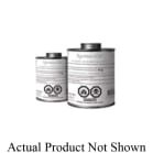 ipex s636 196040 image 1