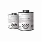 ipex s636 196041 image 1