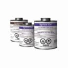 ipex s636 196043 image 1