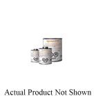 ipex s636 196046 image 1