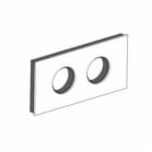 ipex s636 196216 image 1