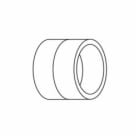 ipex s636 197139 image 1