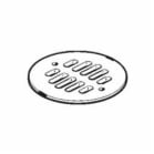 canplas 321942-2w image 1