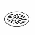 canplas 331942-2orb image 1