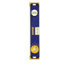 irwin 1794155 image 1