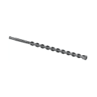 irwin 322003 image 1