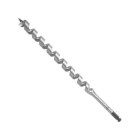 irwin 47406 image 1