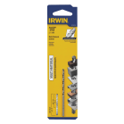 irwin 4935105 image 1